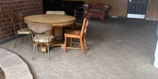 830 20th St Unit 206 Gallery 34