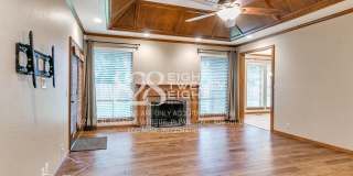 *Rare Find* Stunning Brookhaven 4 Bed 2.5 Bath Coming Soon - Available for July Move In! Gallery 25