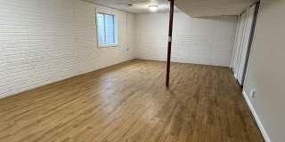 6215 Loretta Lane Gallery 14