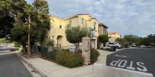 Beautiful home for rent in Atascadero Gallery 3