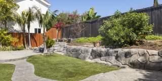 5327 Saxon Street - 5327 Gallery 23