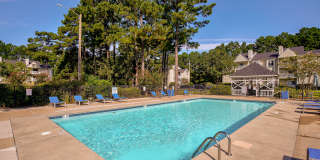 Bluff Ridge Gallery 14