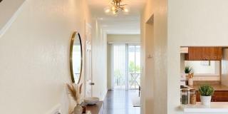 7143 E BANK DRIVE Gallery 3