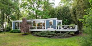 2300 KIMBRO ST Gallery 1