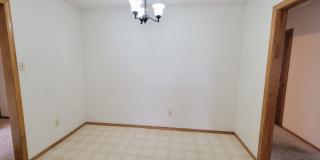 BRICK HOME NEAR HOSPTIAL AND CANNON ACCESS Gallery 6