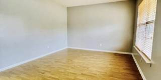 206 Goff Drive Gallery 8
