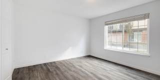 Cambridge Dorchester Apartments Gallery 31