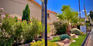 Ogden Villas Gallery 22