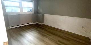 186 Dunbarton Road Gallery 12