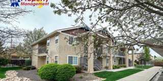 5936 Ellens Ferry Gallery 20
