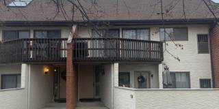 640 GENEVA Drive Gallery 1