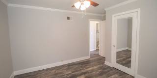 3 bedroom home Gallery 25