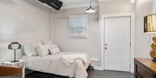1 Hazel Street Gallery 20