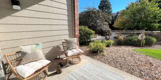 Westlake Greens Gallery 31