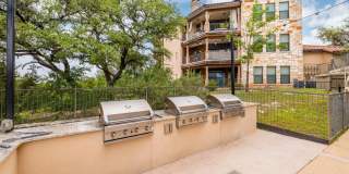 Muir Lake Gallery 27