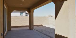 73528 Cierra Street Gallery 27