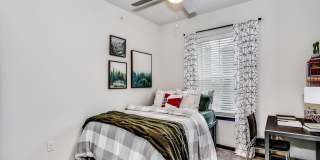 Altitude Wichita - Student Housing Gallery 17