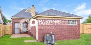 3578 East Regency Park Circle Gallery 16