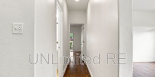 3272 S Litzler Dr Gallery 39