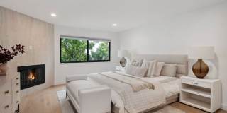 234 S Tower Dr Gallery 36