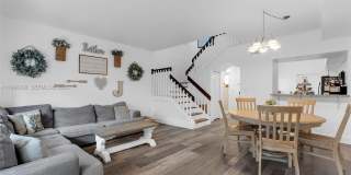 11876 SW 98th Ter 11876 SW 98th Ter Gallery 1