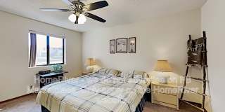 2085 Mesquite Ave Gallery 8