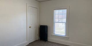 HATCH AND YOUNG 722 Gallery 7