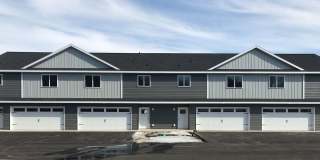 235 3rd Street Southeast - 1Building #1 Gallery 1