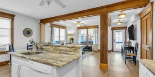 100 Lake Avenue Gallery 17