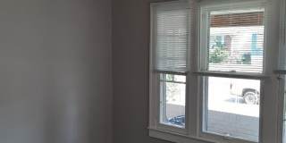 Nice 3BR/1BA house with Appliances Gallery 15