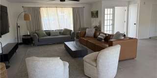 514 14th St N Gallery 22