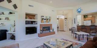 7051 E SLEEPY OWL Way Gallery 10