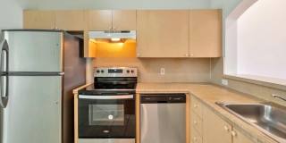 3504 Briar Bay Boulevard Gallery 14
