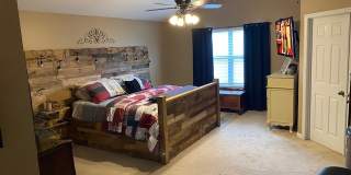 107 Myrtle Wood Court Gallery 10