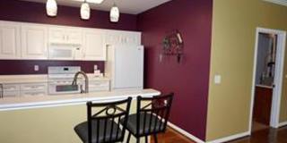 **AVAILABLE 6/1/2026**  Well-kept Ground level condo available in Forest Hill, MD! Gallery 8