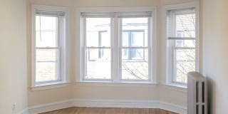 3912-28 N Pine Grove Gallery 37