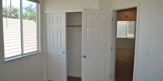 7956 Robinson Drive Gallery 14