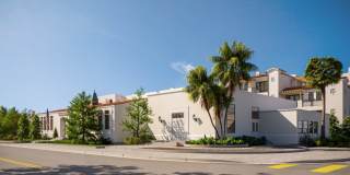 The Sanctuary at Thousand Oaks Gallery 7