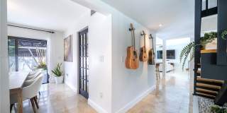 330 SW 133rd Pl Gallery 5