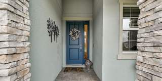 5413 WISHING ARCH Drive Gallery 8