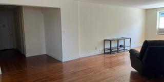 709 Warburton Ave Apt 4G Gallery 3