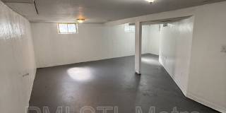 1209 Kilgore Drive Gallery 9