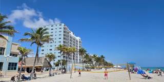 2247 Jackson St Gallery 7