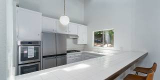 4140 Meadowlark Drive Gallery 15