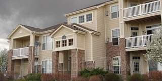 5714 N Gibralter Way Gallery 1