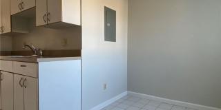 560 Silver Sands Road Gallery 17