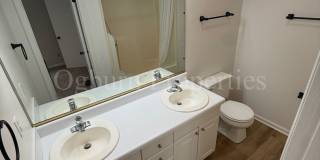 1905 Winding Ridge Ct-2BR/2.5BA-Moss Brook Falls Townhouse!!! 1905 Winding Ridge Ct-2BR/2.5BA-Moss Brook Falls Townhouse!!! Gallery 11