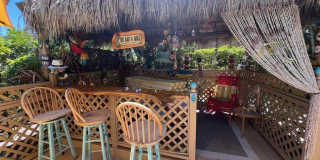 1401 Bayview Drive Gallery 13