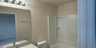 967 OBSERVATORY Parkway Gallery 16