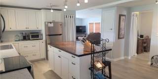 4704 Pago Pago Ln lot: 317 Gallery 4